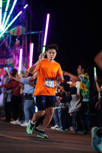 BIB: 415
                            <button type="button" onclick="openModal(20641423)" class="btn btn-primary btn-sm float-right btn-popup" data-toggle="modal" data-target=".modal-high-quality">
                        <i class="fas fa-shopping-cart"></i> Add to Cart
                    </button>
                                            <button type="button" onclick="isThisMe(20641423, true)" class="btn btn-success btn-sm float-right btn-popup btn-isme hidden" data-toggle="tooltip" data-placement="bottom" title="นี่คือรูปของคุณใช่ไหม คลิกที่นี่เพื่อเอาเข้าอัลบั้ม">
                        <i class="fas fa-plus"></i> Add to album
                    </button>
                    <button type="button" onclick="isThisMe(20641423, false)" class="btn btn-warning btn-sm float-right btn-popup btn-isnotme hidden">
                        <i class="fas fa-ban"></i> Remove from album
                    </button>